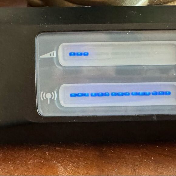 Starkey Surfline Media 2 - Picture 5 of 5